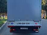 Ford Transit-21