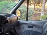 Ford Transit-16