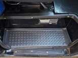 Ford Transit-11