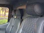 Ford Transit-3