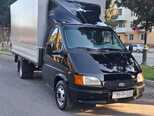 Ford Transit-18