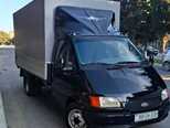Ford Transit-1