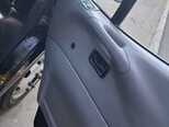 Ford Transit-13