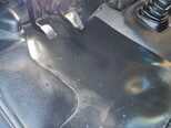 Ford Transit-15
