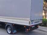 Ford Transit-5