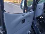 Ford Transit-6