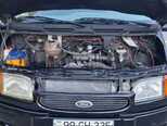 Ford Transit-2