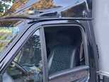 Ford Transit-4