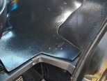 Ford Transit-8