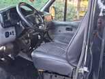 Ford Transit-12