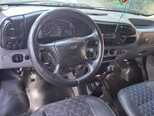 Ford Transit-19