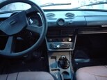 LADA (VAZ) 21011-5