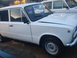 LADA (VAZ) 21011-7
