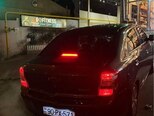 Chevrolet Cobalt-3