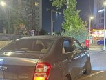 Chevrolet Cobalt-9