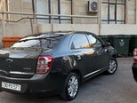Chevrolet Cobalt-2