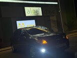 Chevrolet Cobalt-4