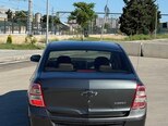 Chevrolet Cobalt-11