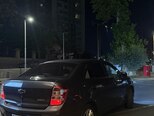 Chevrolet Cobalt-7