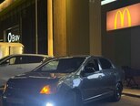 Chevrolet Cobalt-8