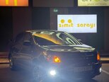 Chevrolet Cobalt-5