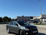 Chevrolet Cobalt-12