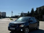 Chevrolet Cobalt-14