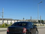 Chevrolet Cobalt-13