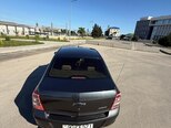 Chevrolet Cobalt-16