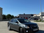 Chevrolet Cobalt-15