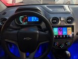 Chevrolet Cobalt-17