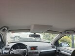 Opel Astra-3