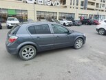 Opel Astra-7
