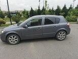Opel Astra-8