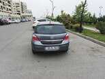 Opel Astra-2