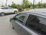 Opel Astra-5
