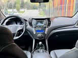 Hyundai Santa Fe-7