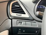 Hyundai Santa Fe-10