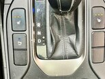 Hyundai Santa Fe-9