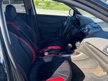 Chevrolet Cobalt-19