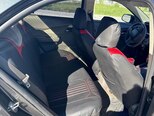 Chevrolet Cobalt-18