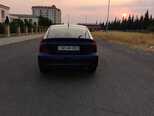 Opel Vectra-2