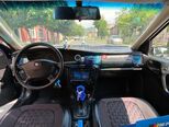 Opel Vectra-3