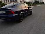 Opel Vectra-6