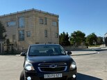 Chevrolet Cobalt-1