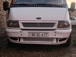 Ford Transit-1