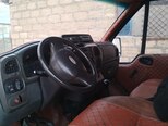 Ford Transit-3