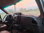 Ford Transit-4
