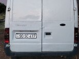 Ford Transit-2