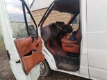 Ford Transit-5
